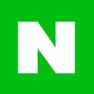 네이버 페이 포인트밎후불 구함