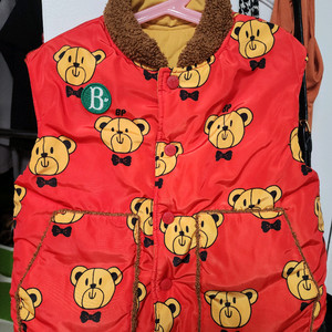 베베드피노 베스트 120