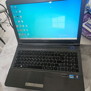 삼성노트북 15.6인치 새해 특가 12만원