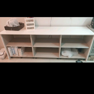 매장용 선반 테이블 팝니다