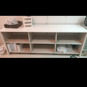 매장용 선반 테이블 팝니다