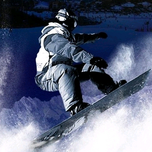 곤지암 리프트권(6시간) 팝니다.