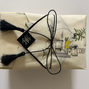 조 말론 사이프러스 앤 그레이프바인 바디 스프레이 & 바디,핸드 워시