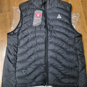 나이키 ACG 라바 플로우 ADV 베스트 M