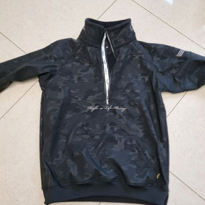 방풍·방한·방수 완벽 내부 기모 기능성 스키·보드복 상의 XL 등산, 오토바이, 스쿠터, 배달