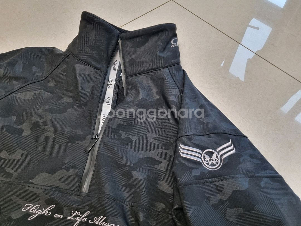 방풍·방한·방수 완벽 내부 기모 기능성 스키·보드복 상의 XL 등산, 오토바이, 스쿠터, 배달--1