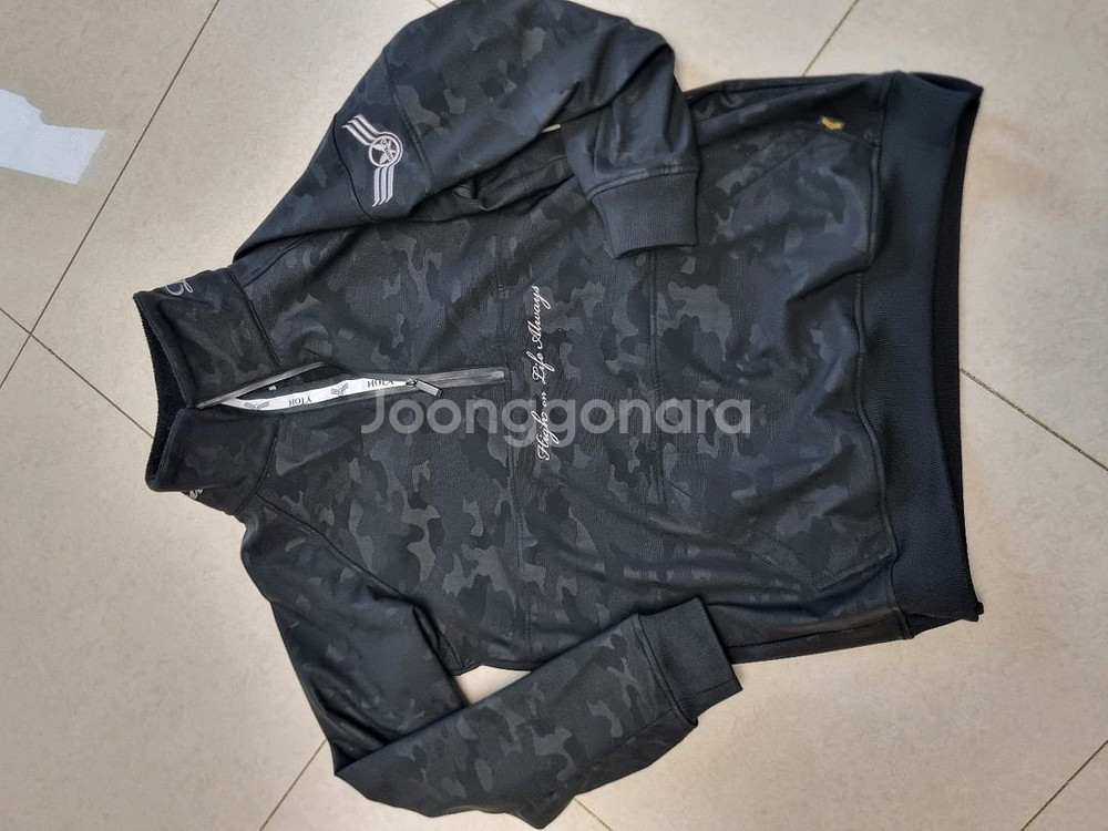 방풍·방한·방수 완벽 내부 기모 기능성 스키·보드복 상의 XL 등산, 오토바이, 스쿠터, 배달--3