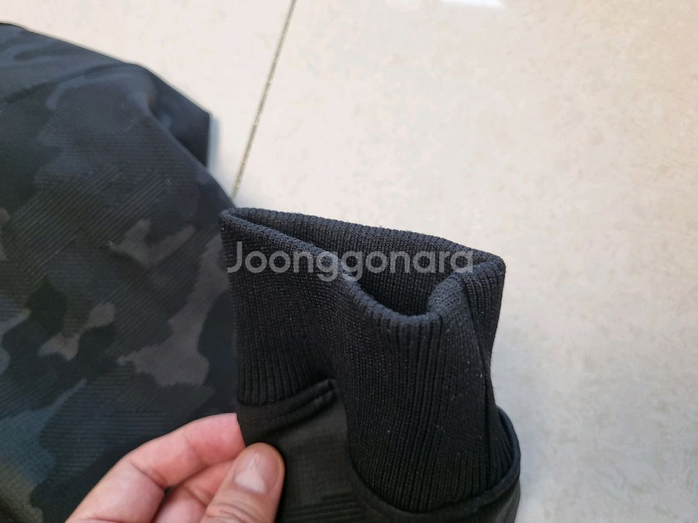 방풍·방한·방수 완벽 내부 기모 기능성 스키·보드복 상의 XL 등산, 오토바이, 스쿠터, 배달--4