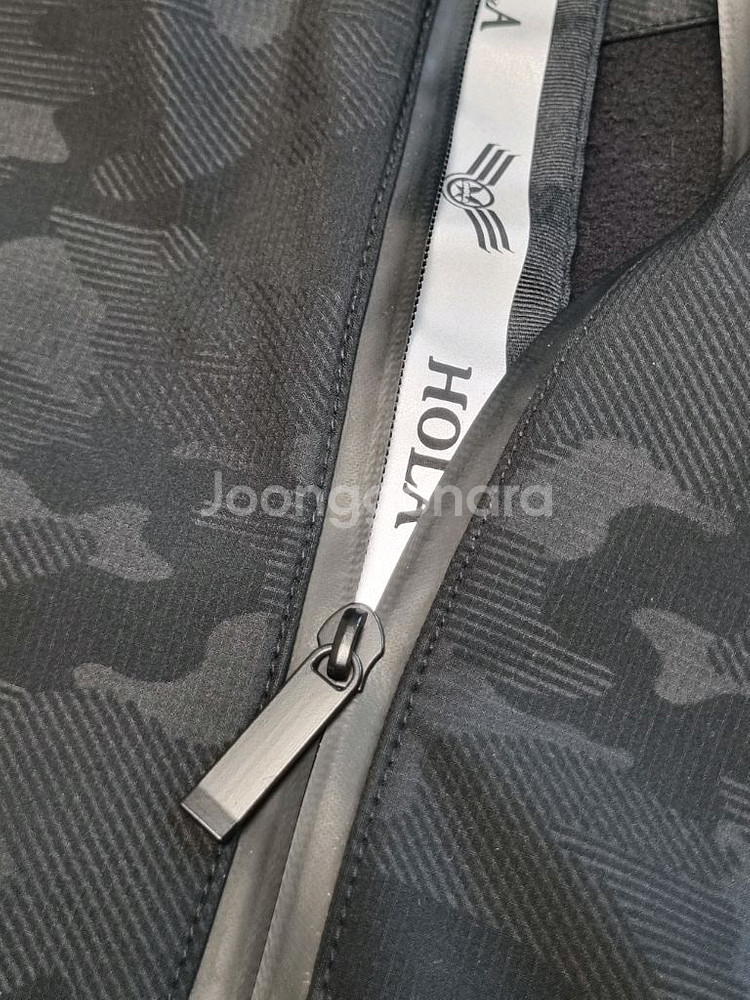 방풍·방한·방수 완벽 내부 기모 기능성 스키·보드복 상의 XL 등산, 오토바이, 스쿠터, 배달--5