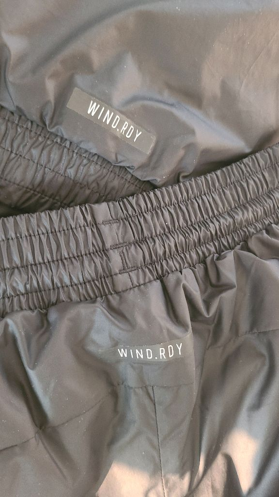 아디다스 키즈 상하의 트레이닝복 150--4