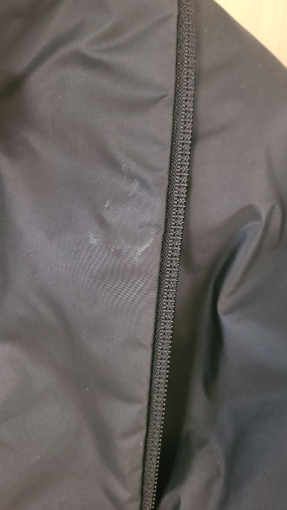 아디다스 키즈 상하의 트레이닝복 150--5