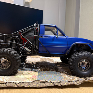 trx 중고거래 | 중고나라 - 안심되는 중고거래