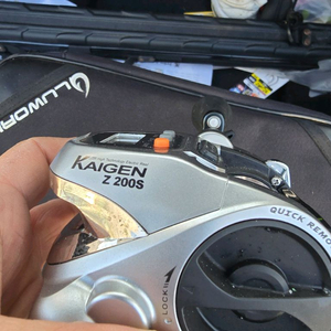 중고나라 - 안심되는 중고거래