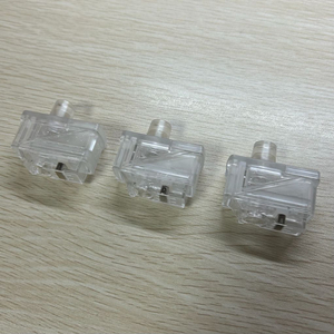 하복 공팟 3개 일괄판매