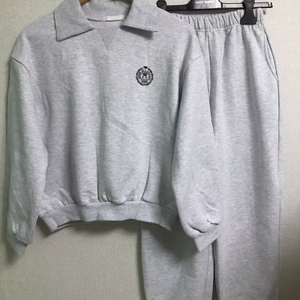 조거팬츠세트 앤드베이지 다봉마켓 쇼룸 홀릭홀릭 무드드레스 업클로젯 안나앤블루 모코블링 젬마월드 시크헤라 러브패리스 이미지