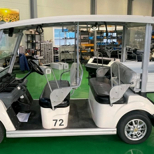 축사팬 대형 환풍기 채굴장 환풍기 | 중고나라 - 안심되는 중고거래