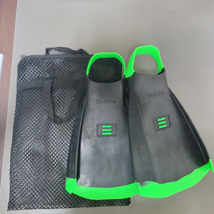 숏핀 리펠로 디엠씨