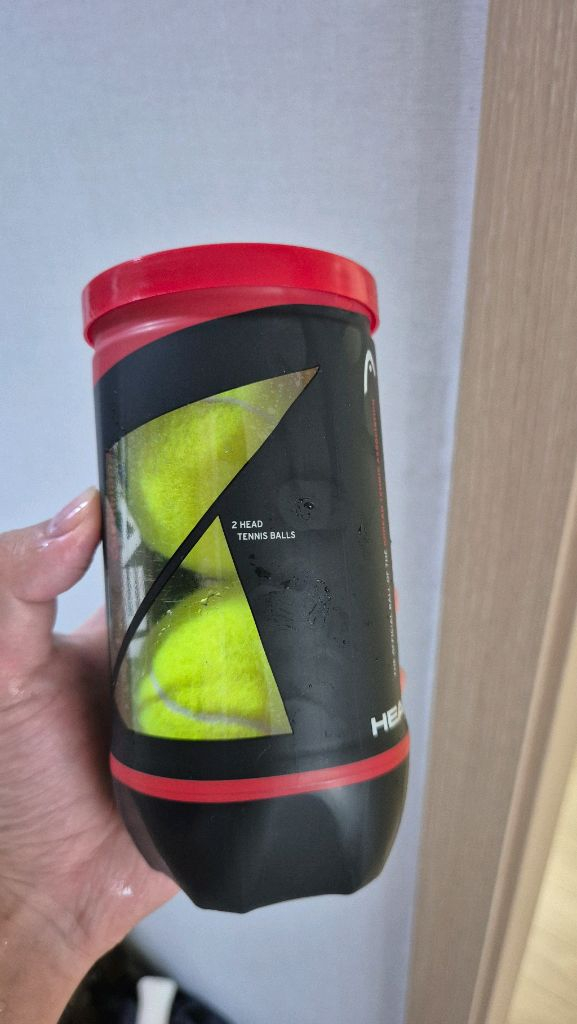 롤랑가로스 블레이드 테니스 라켓, 테니스화, 테니스 가방 이미지