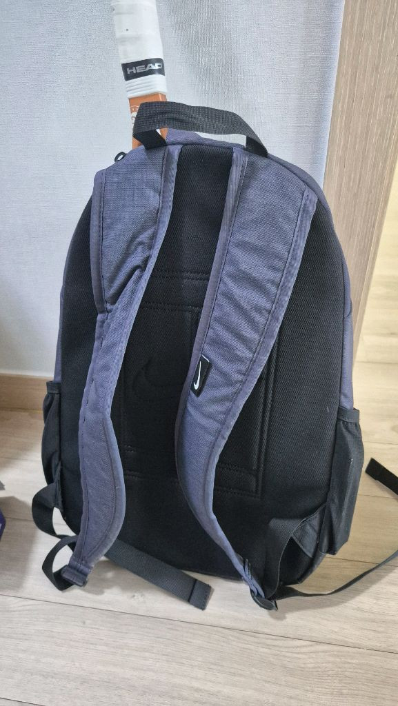 롤랑가로스 블레이드 테니스 라켓, 테니스화, 테니스 가방 이미지