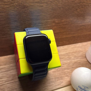 애플워치 5 40mm