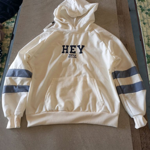 후드티2종 55~66 2개일괄