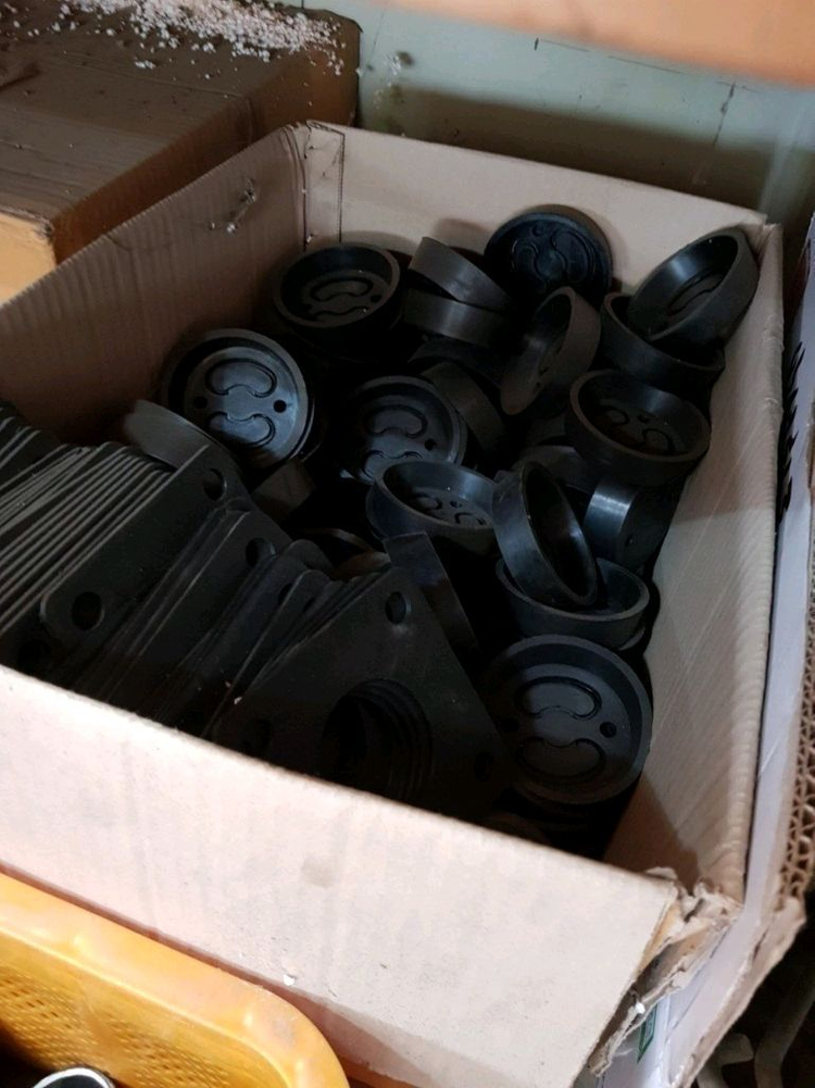 신작 실사용 작두펌프 이미지