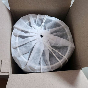 스투키 휘산기+스투키 용액 2개 미개봉 새제품