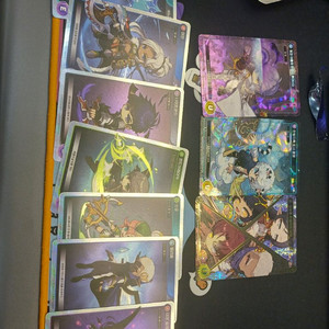 메이플스토리 월드코인 팝니다 | 중고나라 - 안심되는 중고거래