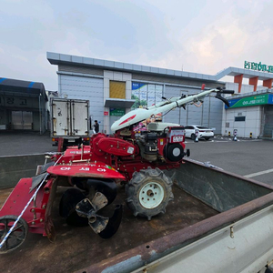 농업용관리기 900sm