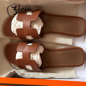 에르메스 오란 36.5