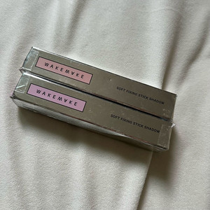 웨이크 메이크 단종 섀도우 스틱 이미지