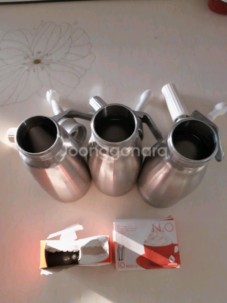 스테인레스 휘핑기--5