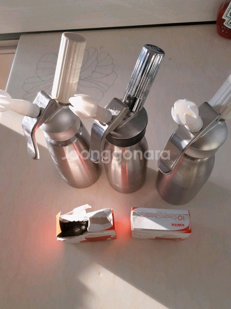 스테인레스 휘핑기--6