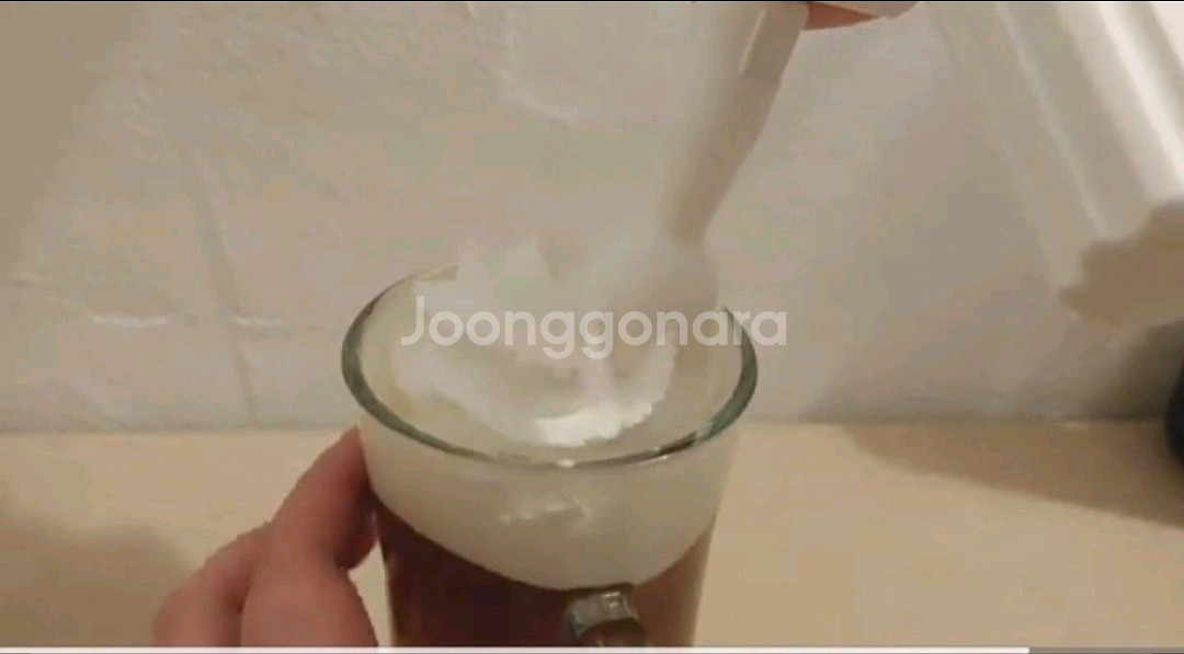 스테인레스 휘핑기--8