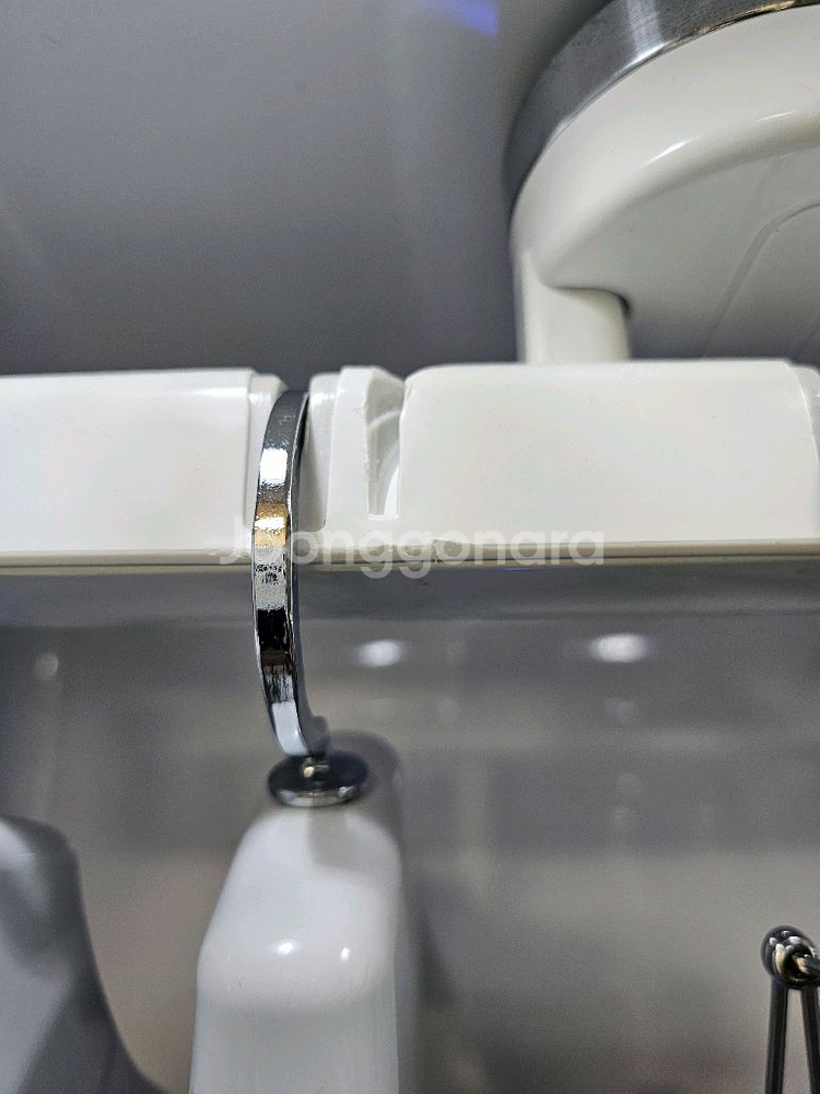 LG 트롬 스타일러 5구--7