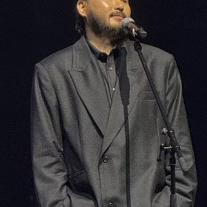 카더가든 새해 1월 단독 콘서트(정가양도중)-+