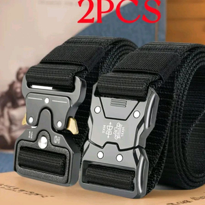 클래식 벨트 혁띠 2종 일괄 땡처리