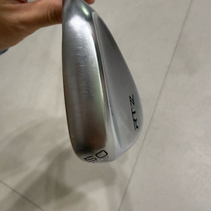 rtz 50도 950 s 웨지