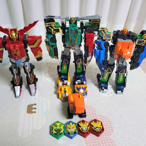 레전드히어로 삼국전 일괄 저렴하게