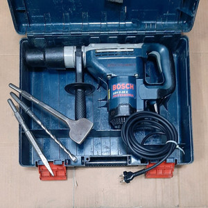보쉬 함마드릴