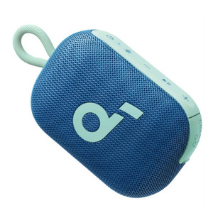 soundcore 4 go 블루투스스피커 2대