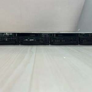 Supermicro 서버 중고... | 중고나라 - 안심되는 중고거래