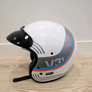 홍진 hjc v-31 M사이즈