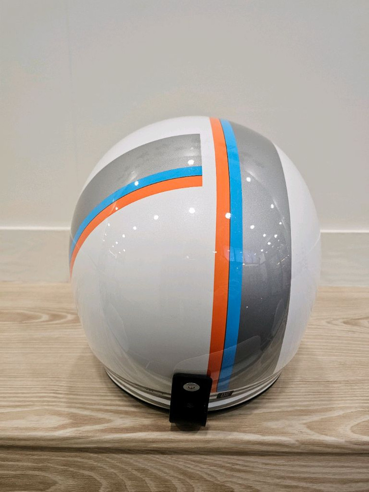 홍진 hjc v-31 M사이즈--2