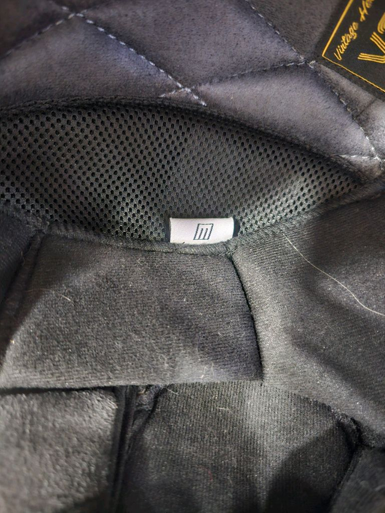 홍진 hjc v-31 M사이즈--6