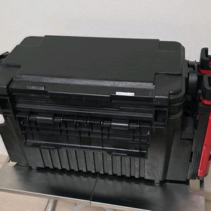 메이호 테클박스 7070 팝니다