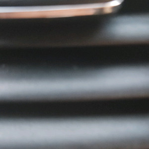 지존오토 얼티밋 2락