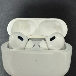 에어팟 프로2 c타입 이미지