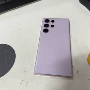 갤럭시S23울트라 256기가