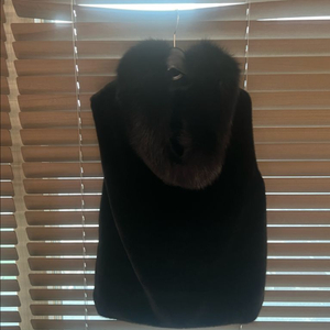 엘로주 사가폭스퍼 베스트 퍼베스트